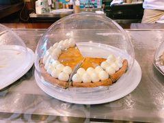 -Pie Bird(新闸路店)