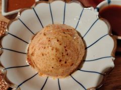 -TAIFORKS 大福食堂·山葵烤肉料理·拌饭(宝安店)