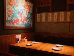 -醉虎传(南锣鼓巷店)