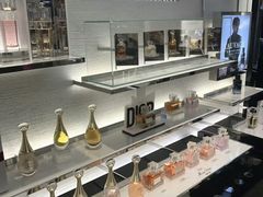 -Dior迪奥(国贸商城店)