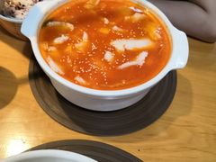 -和先生的砂锅鱼(八方汇店)