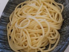 -上海和平饭店华懋阁 Cathay Room