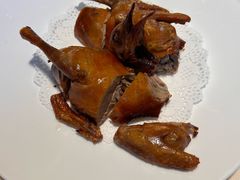 -口味堂(机场河店)