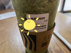 -星巴克(淮安金鹰店)