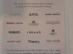 -巴宝莉工厂店/折扣店(工厂店)