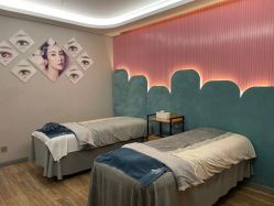 点击看大图 -PE SALON