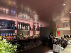 -水裹汤泉生活馆餐厅
