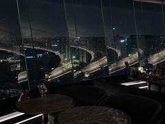 -Hi City·城市之巅