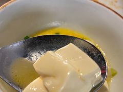 -很久以前羊肉串(南京路第一百货店)