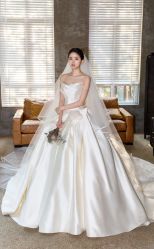 点击看大图 -WECOUTURE高级订制广州