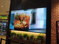 -鹿角巷The Alley(龙湖天街店)