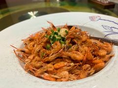 -中国徽菜·徽商故里(广安门店)