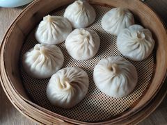 -一品小笼(金融街店)