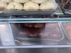 -牛街同乐祥肉饼店(天通苑店)