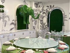 -东瓯大酒店(温州梧田老街店)