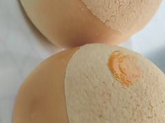 菠萝包-海派悦庭·海胆烧麦·新融合菜(凯德广场店)