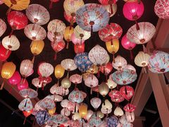 -海南清水湾莱佛士酒店