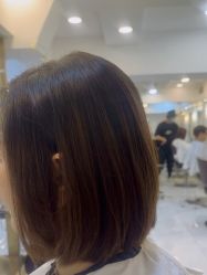 -雅仕 HAIR SALON 美发沙龙