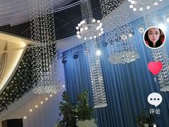 -良缘大酒店