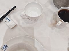 -顺德渔村·岭南一号