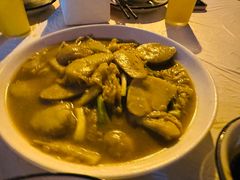-丁来兴酒店(西街店)