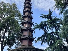 -成都市文殊院