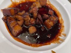 -苏帮袁Sue Cuisine(南开大悦城店)