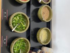 -岳合轩老北京涮肉