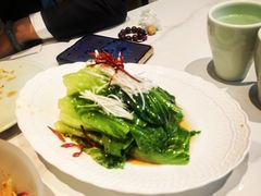 -船歌·鱼水饺青岛菜(枫蓝国际购物中心店)