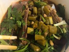 -婆婆粉(江北店)