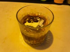 -城墙外BAR
