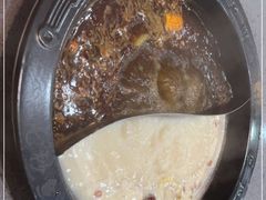-鱻鱼捞.祥祥鱼锅(高淳一店)