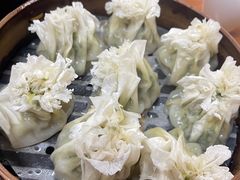 -源玺源烧麦馆(东护城河南街店)
