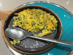 -大锅强·蒸海鲜青岛菜(吾悦广场店)