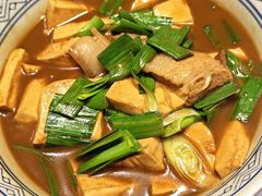 -陈先进鱼馆·地道农家菜(湖墅南路店)