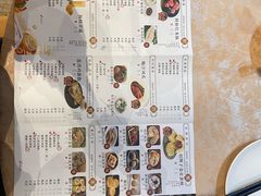 -广东胜利宾馆西关粤中餐厅