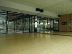 -乐刻运动健身(新浩e都店)