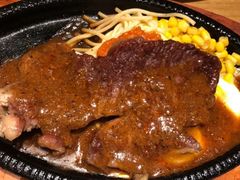 -菲滋意式餐厅(西溪印象城店)