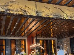 -深圳四季酒店·馥自助餐厅