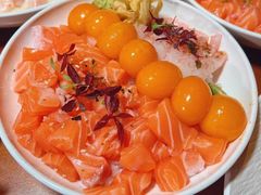 -和牛食堂•BISTRO(广州首店)