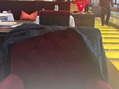 -Caprice(香港四季酒店)