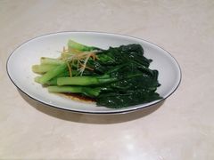 -源泰东南亚风味餐厅(太仓海运堤店)