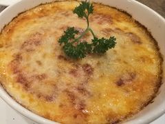 -安妮意大利餐厅(世贸天阶店)