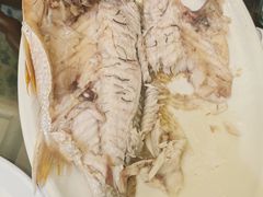 -吴记富苑(朝阳店)