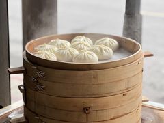 -小武包子铺(严州古城店)