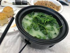 -寻味顺德·珍之宝酒楼(银钻店)