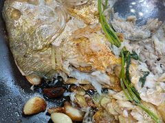 -闽公馆·客家私房菜·商务宴请·包厢(杏林橡树湾店)
