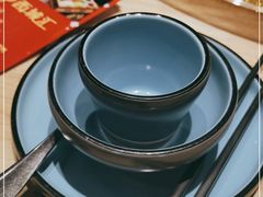 -西城汇·精致淮扬菜(吾悦广场店)