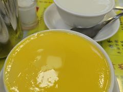 -澳洲牛奶公司(佐敦店)