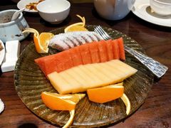 -元素中餐厅.海南菜.粤菜.椰子鸡.海鲜.包房.石梅湾威斯汀度假酒店